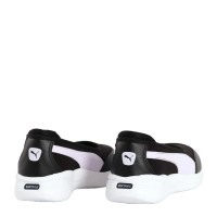 Puma Flaira Zadp Ladies Sneakers