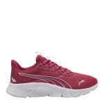 Puma Flexfocus Lite Ladies Sneakers