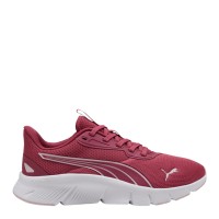 Puma Flexfocus Lite Ladies Sneakers