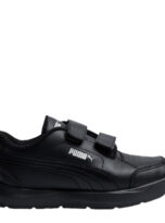 51083 BLK