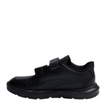 Puma Evolve Court V Boys Sneakers