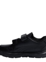51083 BLK 2