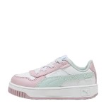 Puma Carina Street Infants Sneakers