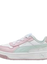51084 wht mauv