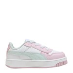 Puma Carina Street Infants Sneakers