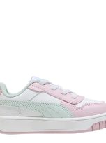 51084 wht mauve 1