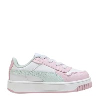 Puma Carina Street Infants Sneakers