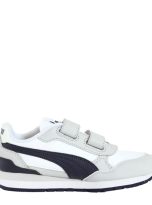 51085 wht navy 1