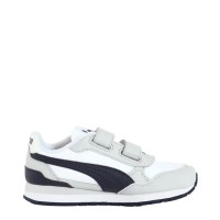 Puma ST Runner V4 Boys Sneakers