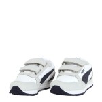 Puma ST Runner V4 Boys Sneakers