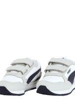 51085 wht navy 2