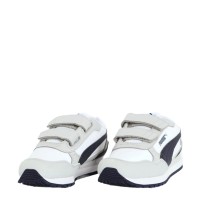 Puma ST Runner V4 Boys Sneakers