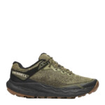 Merrell Nova 4 Men's Sneakers