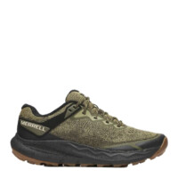 Merrell Nova 4 Men's Sneakers