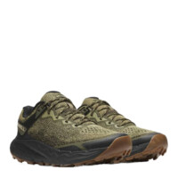 Merrell Nova 4 Men's Sneakers