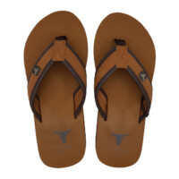 Stephan SF004 Men's Sandals