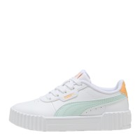Puma Carina 3.0 Junior Ladies Sneakers