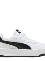 52009 wht blk 1