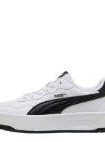 52009 wht blk 2