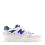 New Balance BB550 Men's Sneakers