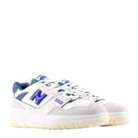 New Balance BB550 Men's Sneakers