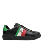 Vialli Socrato Men's Sneakers