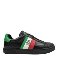 Vialli Socrato Men's Sneakers