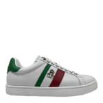Vialli Socrato Men's Sneakers