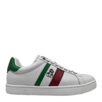Vialli Socrato Men's Sneakers