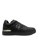 Vialli Sylla Men's Sneakers