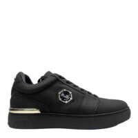 Vialli Sylla Men's Sneakers