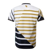 Le Coq Safa Men's T-Shirt
