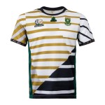 Le Coq Safa Men's T-Shirt