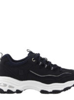 52549 NAVY 1
