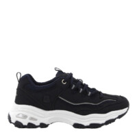 Pierre Cardin Sirine 5 Ladies Sneakers
