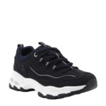 Pierre Cardin Sirine 5 Ladies Sneakers