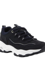 52549 NAVY 2