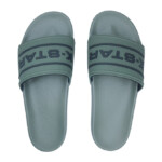 K*7 Hugo Men's Sandals