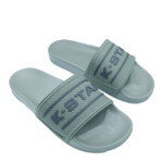 K*7 Hugo Men's Sandals