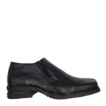 Carlo Torrini 745013 Men's Boots