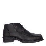 Carlo Torrini 745083 Men's Boots