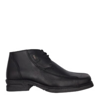 Carlo Torrini 745083 Men's Boots