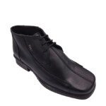 Carlo Torrini 745083 Men's Boots