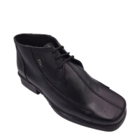 Carlo Torrini 745083 Men's Boots
