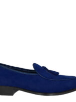53119 navy 1