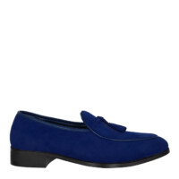 P Crouch ML1001 Men's Shoes