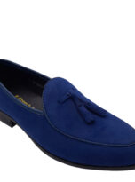 53119 navy 2