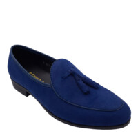 P Crouch ML1001 Men's Shoes