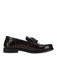 P Crouch CL4709 Men's Shoes