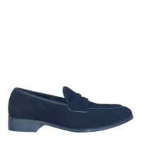 P Crouch ML1003 Men's Shoes